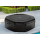 INTEX PureSpa Jet & Bubble Deluxe - 1014128 - zdjęcie 5